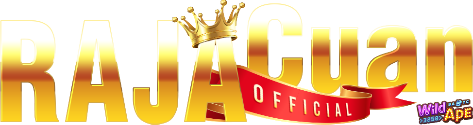 Logo Baru